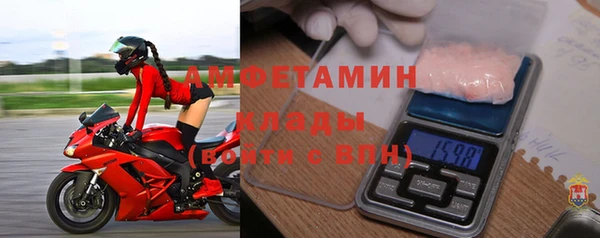 индика Белоозёрский