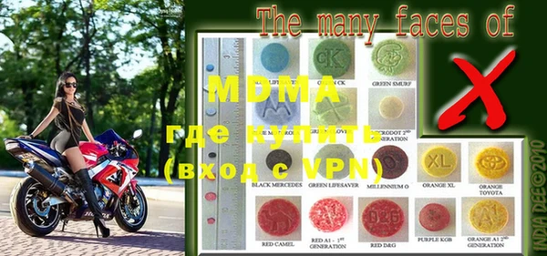 прущие грибы Белокуриха