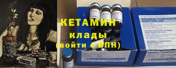 прущие грибы Белокуриха